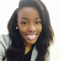 Brittany Wright