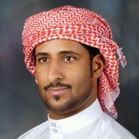 Galal Aidah Al-Ameri