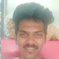 Jatin Kedare