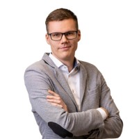 Hendrik Haas