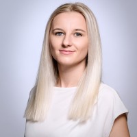 Dajana Šimić