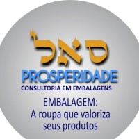 Eduardo Silva