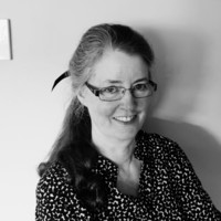 Sue Butcher