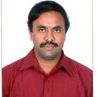 Ramesh Vasanthan
