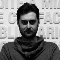 Alberto Grammatico