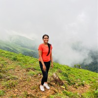 Chaitra Parashuram