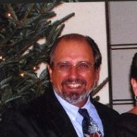 Bill Edwards
