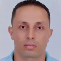 Elmostafa Sekkab