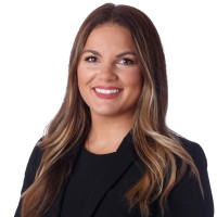 Jennifer Carroll Pitti