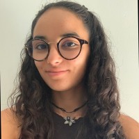 Dounia Latorre