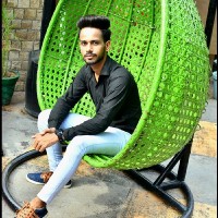 Divanshu Mishra