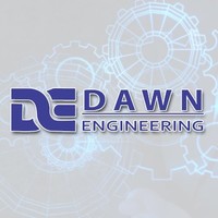 Dawn Engineering
