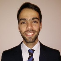 João Martins