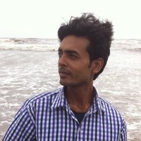 Nitin Kumar Srivastava
