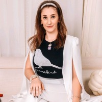 Carly Gray