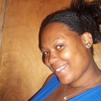 Refiloe Maruma