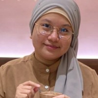 Ellis Bakhtiar