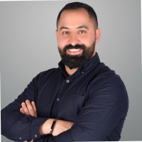 Jamal Daou