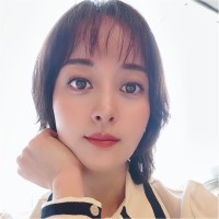 吴立红