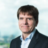 Maarten Bonekamp