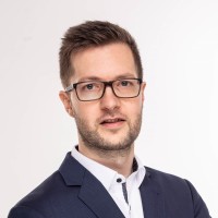 David Farkas