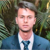 SAHIL CHOUDHARY