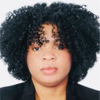 Adjoua Natacha Benedicte Koua
