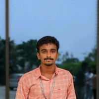 Abdul Hisham U