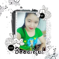 Khin Sandar Win