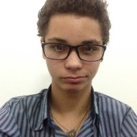 Guilherme Lara