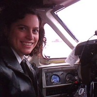 Stephanie LaPierre