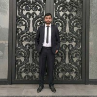 Ahmar Ali