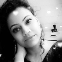 reena joshi