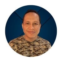 Luis Sanchez