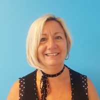 Karine Mosse