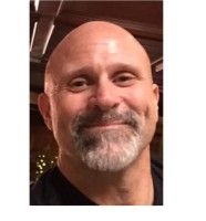 Tony Malone