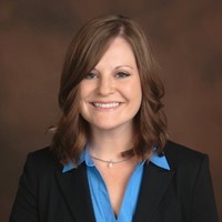 Arienne Chase, CPCU, AINS, AIC, API, ARM