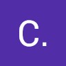 C. Sch.