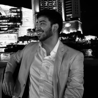 Anshul Kaul