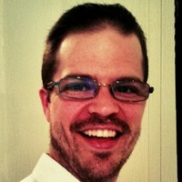 Daniel Gallant