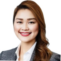Rose Ann Suarez