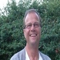 Peter Eriksson