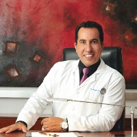 Marcelo Velit