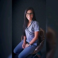 Dahiana Barrios