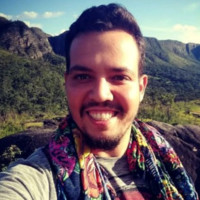 Rodrigo Fernandes