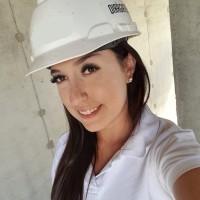 Talliana Larissa Saunders