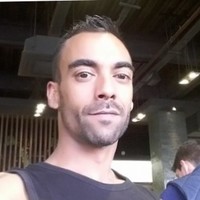 Jean-Mehdi Alberola