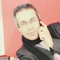 Paulo Matos