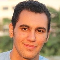Osama Abdelaziz