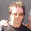 Tony Mcdowell